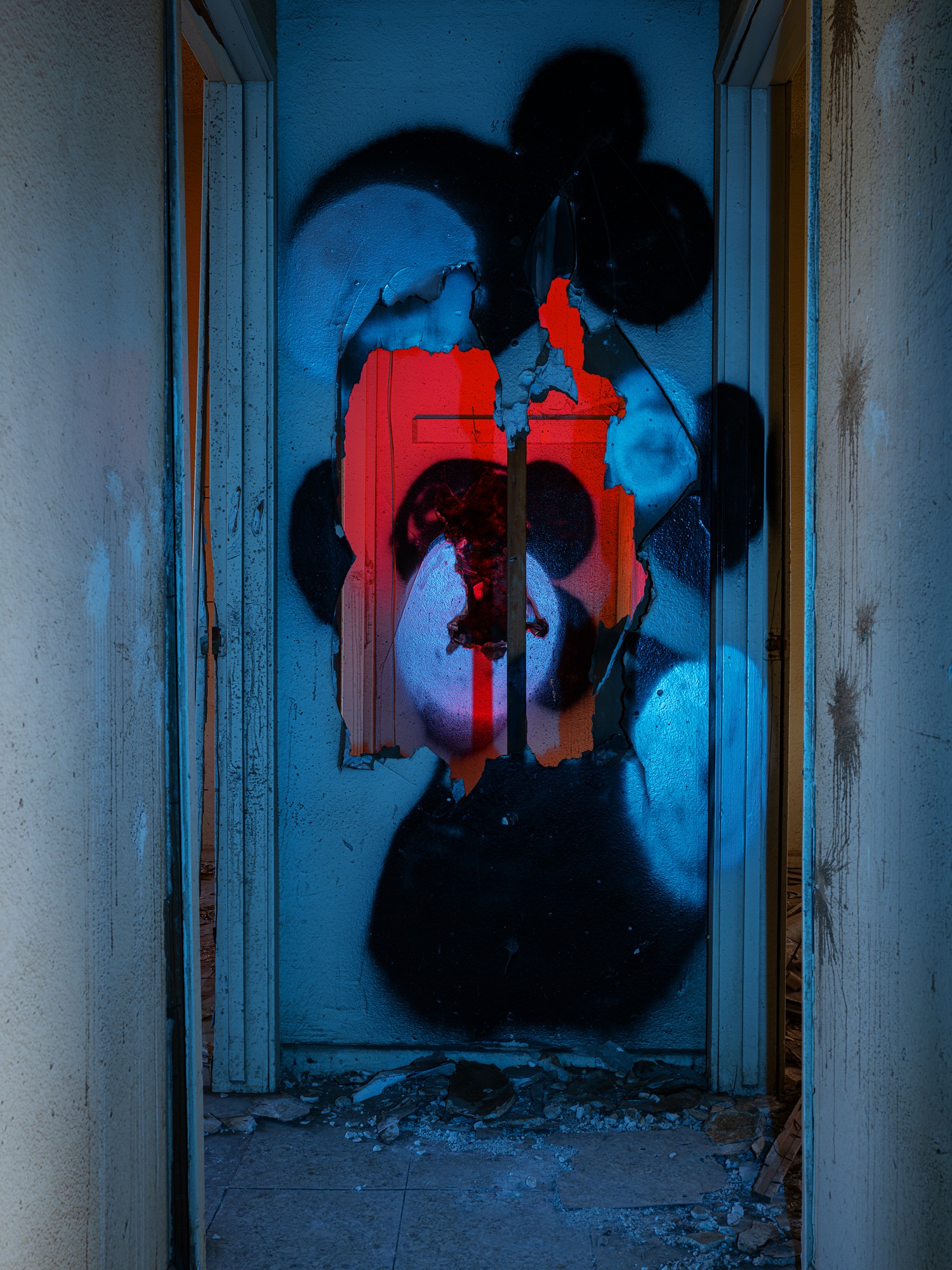DSCF0299